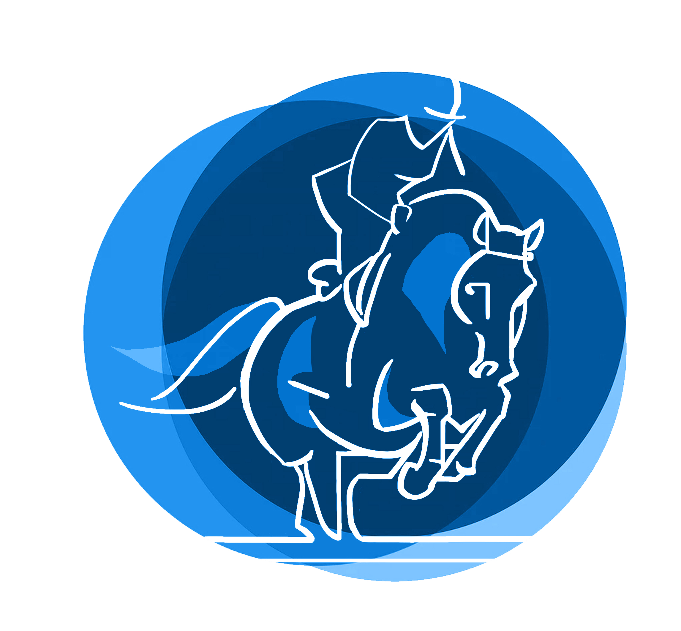 Clasificacion Final Liga Navarra de Salto de Obstaculos